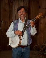 RT w Banjo